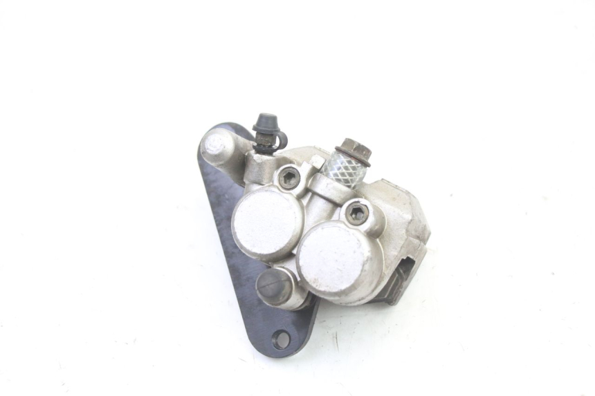 photo de ZACISK HAMULCA PRZEDNIEGO SYM FIDDLE 2 50 (2008 - 2013) - Widok główny