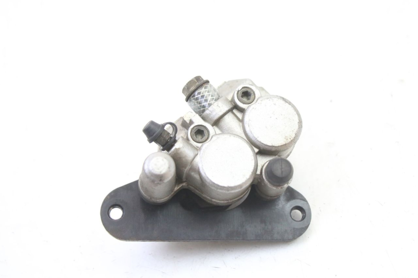 photo de ZACISK HAMULCA PRZEDNIEGO SYM FIDDLE 2 50 (2008 - 2013) - Szczegół części