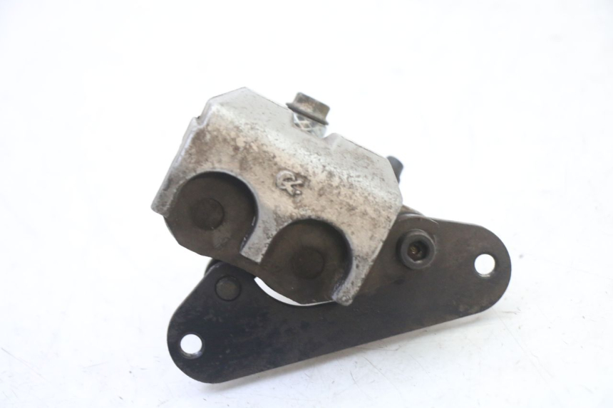 photo de ZACISK HAMULCA PRZEDNIEGO SYM FIDDLE 2 50 (2008 - 2013) - Inny kąt widzenia