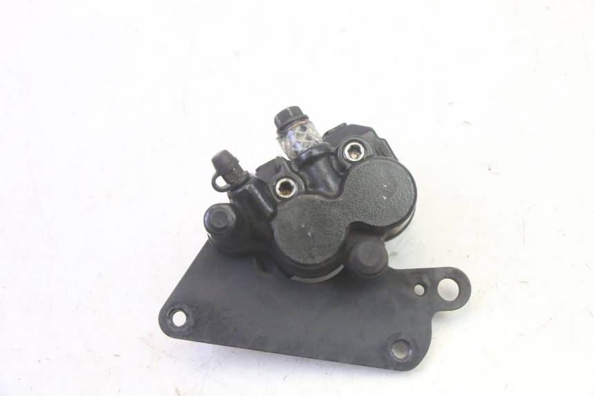 photo de ZACISK HAMULCA PRZEDNIEGO SYM FIDDLE 3 III 125 (2014 - 2020) - Widok główny