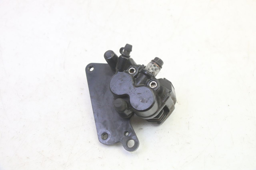 photo de ZACISK HAMULCA PRZEDNIEGO SYM FIDDLE 3 III 125 (2014 - 2020) - Szczegół części