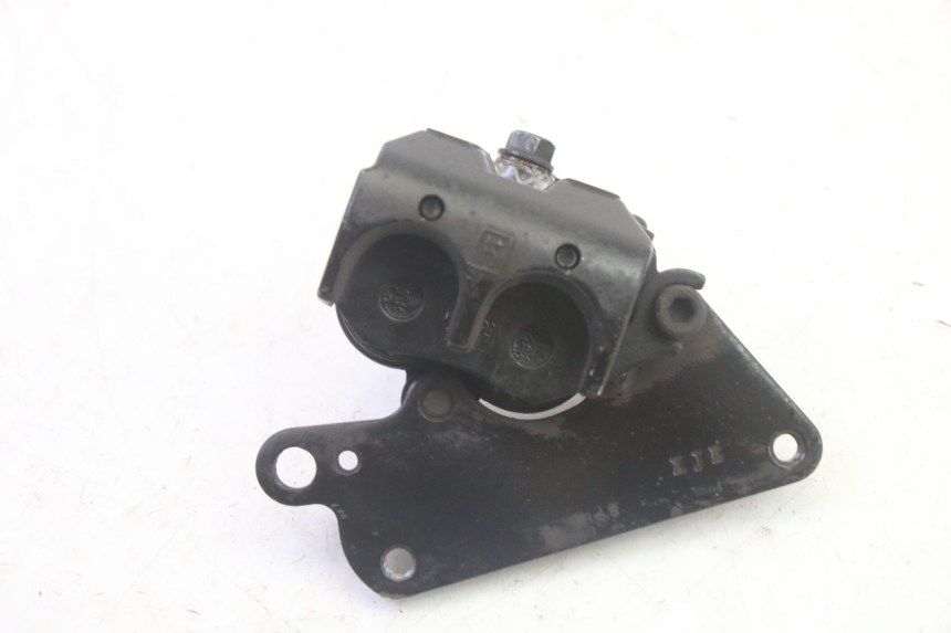 photo de ZACISK HAMULCA PRZEDNIEGO SYM FIDDLE 3 III 125 (2014 - 2020) - Inny kąt widzenia