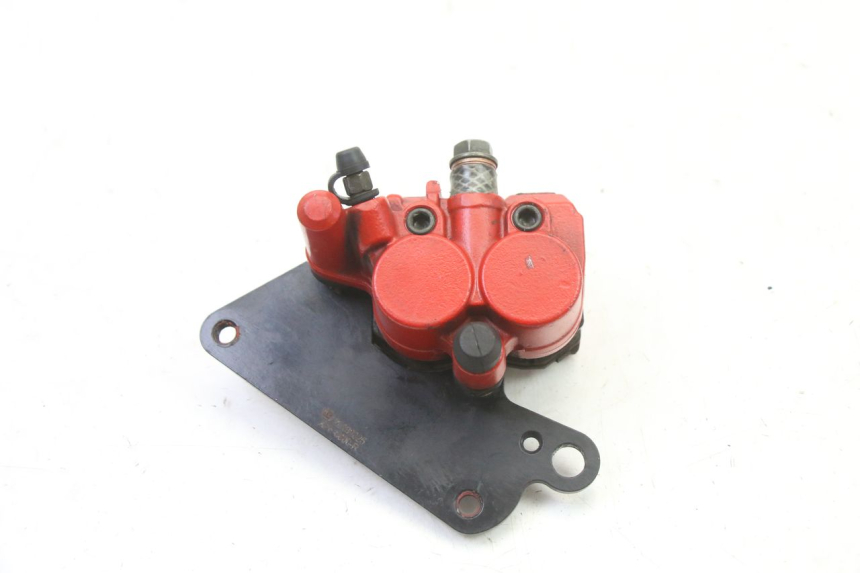 photo de ZACISK HAMULCA PRZEDNIEGO SYM FIDDLE 3 III 50 (2014 - 2020) - Widok główny