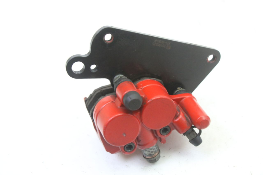 photo de ZACISK HAMULCA PRZEDNIEGO SYM FIDDLE 3 III 50 (2014 - 2020) - Inny kąt widzenia