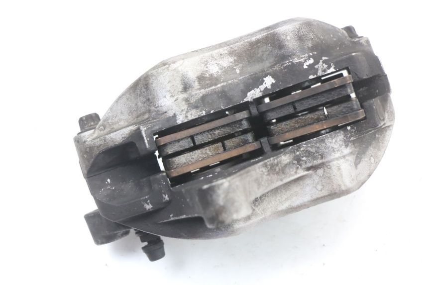 photo de ZACISK HAMULCA PRZEDNIEGO YAMAHA FJR ABS 1300 (2006 - 2012) - Zbliżenie techniczne