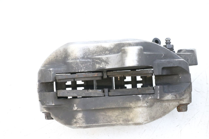 photo de ZACISK HAMULCA PRZEDNIEGO YAMAHA FJR ABS 1300 (2006 - 2012) - Inny kąt widzenia