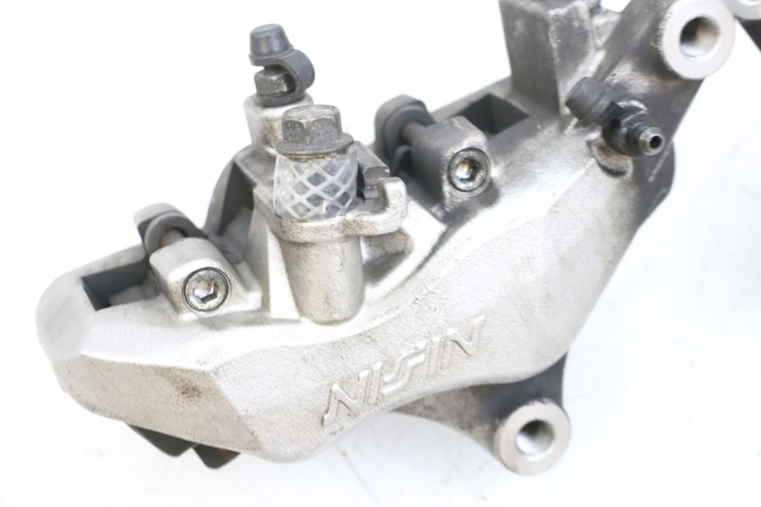 photo de ZACISK HAMULCA PRZEDNIEGO YAMAHA FJR ABS 1300 (2006 - 2012) - Widok ogólny