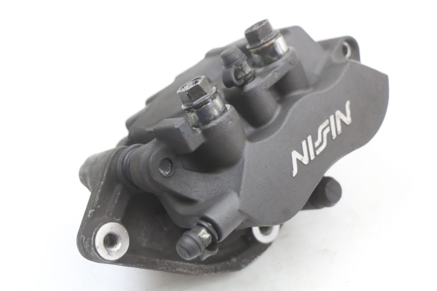 photo de ZACISK HAMULCA PRZEDNIEGO HONDA FJS SILVER WING SILVERWING 400 (2005 - 2008) - Szczegół części