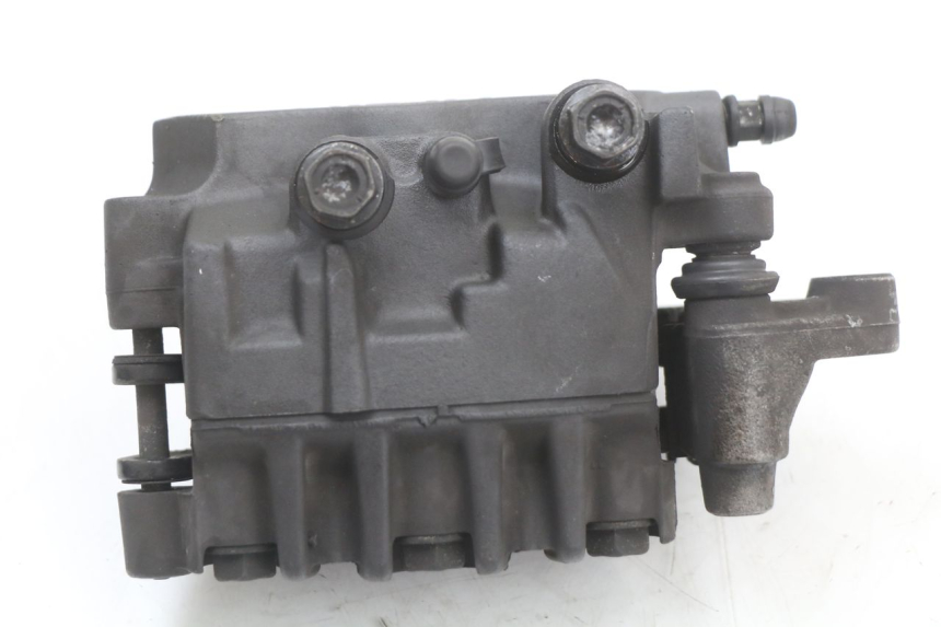 photo de ZACISK HAMULCA PRZEDNIEGO HONDA FJS SILVER WING SILVERWING 400 (2005 - 2008) - Inny kąt widzenia