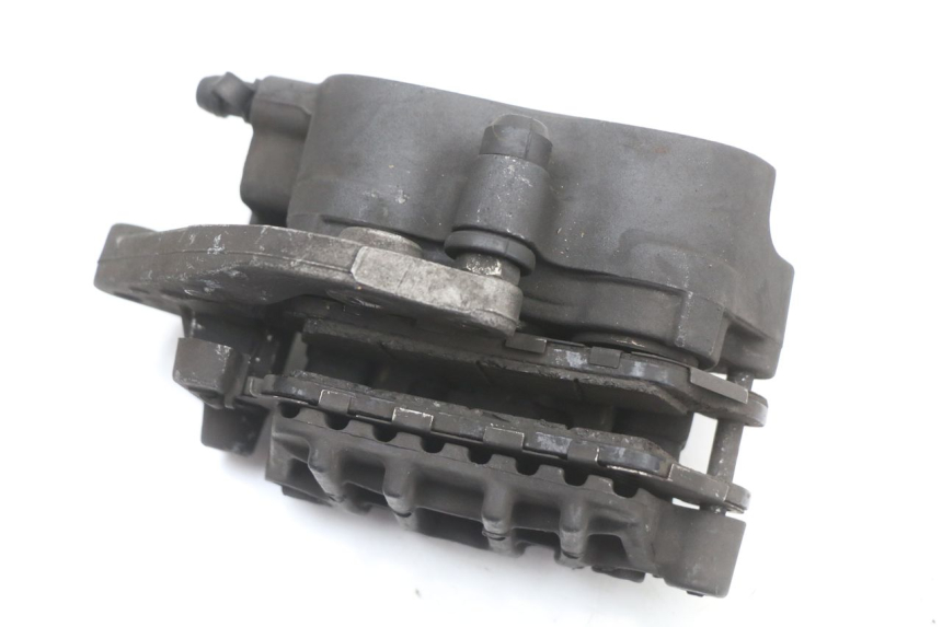 photo de ZACISK HAMULCA PRZEDNIEGO HONDA FJS SILVER WING SILVERWING 400 (2005 - 2008) - Widok ogólny