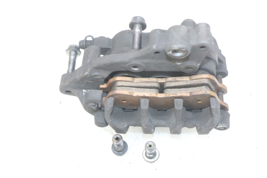 photo de ZACISK HAMULCA PRZEDNIEGO HONDA FJS SILVERWING SILVER WING 400 (2009 - 2016) - Szczegół części