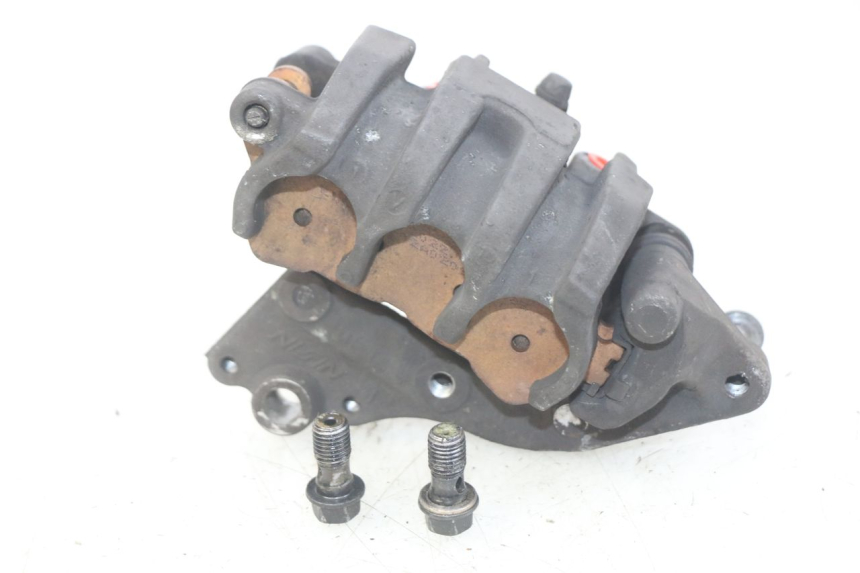 photo de ZACISK HAMULCA PRZEDNIEGO HONDA FJS SILVERWING SILVER WING 400 (2009 - 2016) - Inny kąt widzenia