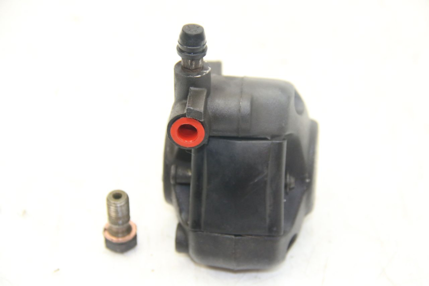 photo de ZACISK HAMULCA PRZEDNIEGO MBK FLIPPER 50 (2004 - 2012) - Szczegół części