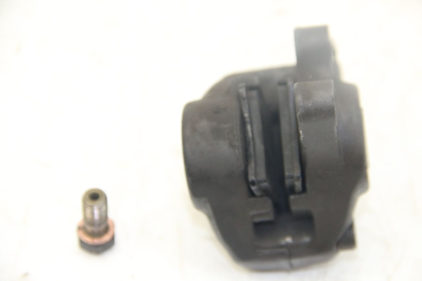 photo de ZACISK HAMULCA PRZEDNIEGO MBK FLIPPER 50 (2004 - 2012) - Inny kąt widzenia