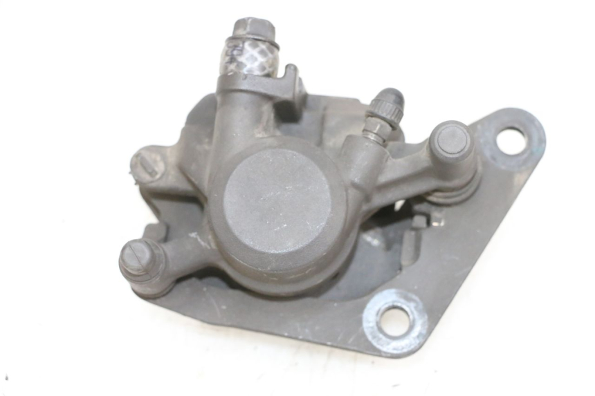 photo de ZACISK HAMULCA PRZEDNIEGO MBK FLIPPER 115 (2013 - 2017) - Widok główny