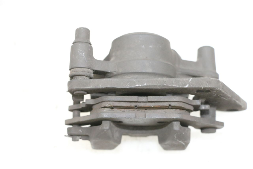 photo de ZACISK HAMULCA PRZEDNIEGO MBK FLIPPER 115 (2013 - 2017) - Szczegół części