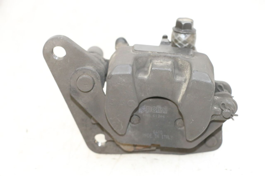 photo de ZACISK HAMULCA PRZEDNIEGO MBK FLIPPER 115 (2013 - 2017) - Inny kąt widzenia