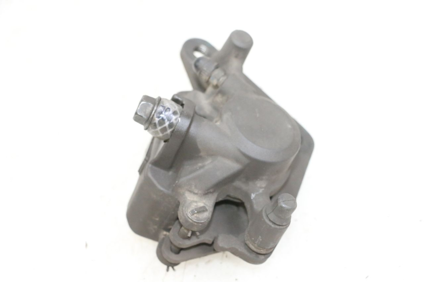 photo de ZACISK HAMULCA PRZEDNIEGO MBK FLIPPER 115 (2013 - 2017) - Zbliżenie techniczne