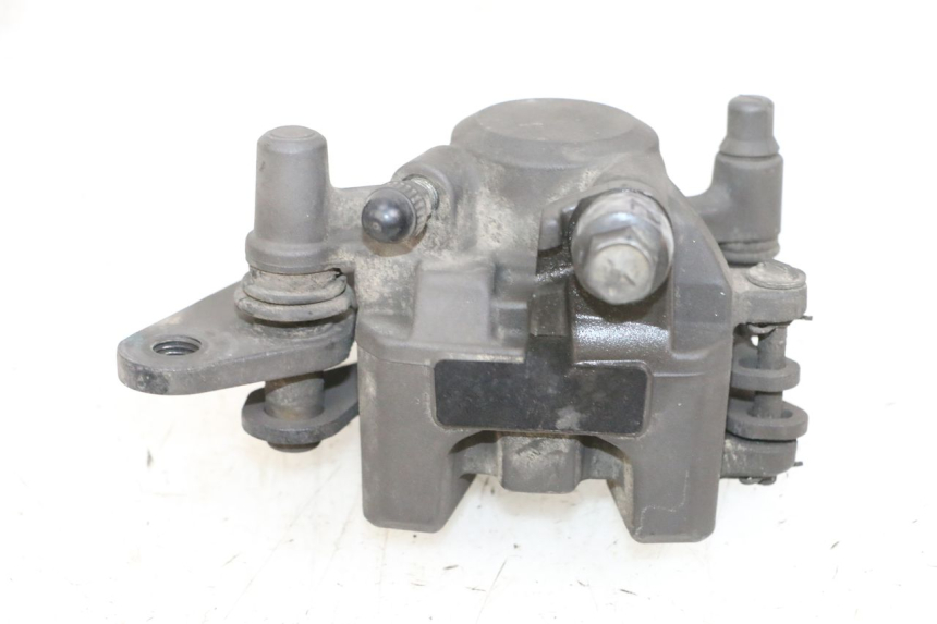 photo de ZACISK HAMULCA PRZEDNIEGO MBK FLIPPER 115 (2013 - 2017) - Widok ogólny