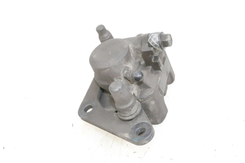 photo de ZACISK HAMULCA PRZEDNIEGO MBK FLIPPER 115 (2013 - 2017) - Punkty mocowania