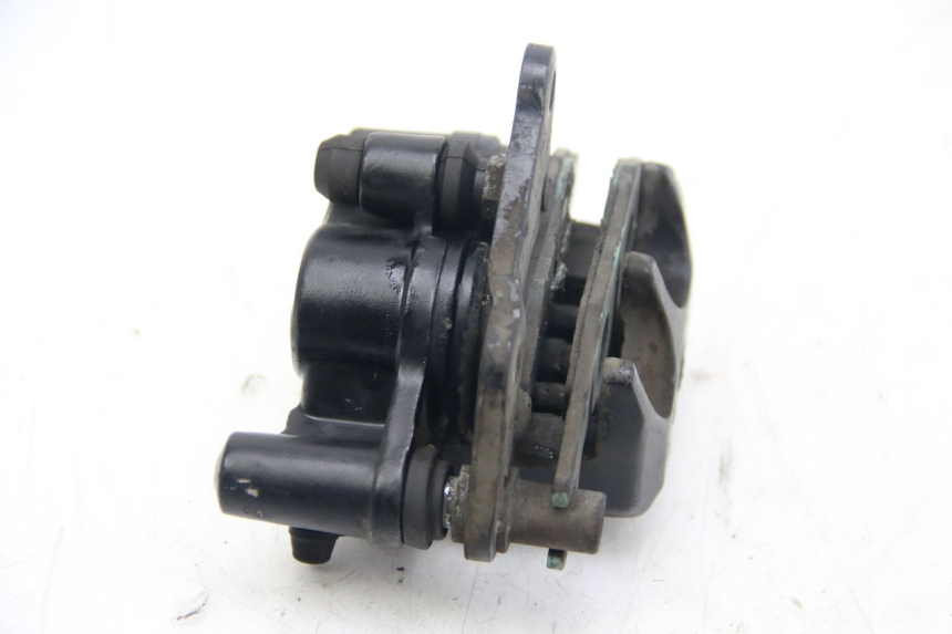 photo de ZACISK HAMULCA PRZEDNIEGO PIAGGIO FLY 2T 50 (2004 - 2017) - Inny kąt widzenia