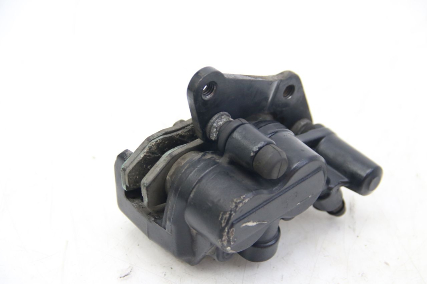 photo de ZACISK HAMULCA PRZEDNIEGO PIAGGIO FLY 2T 50 (2004 - 2017) - Zbliżenie techniczne