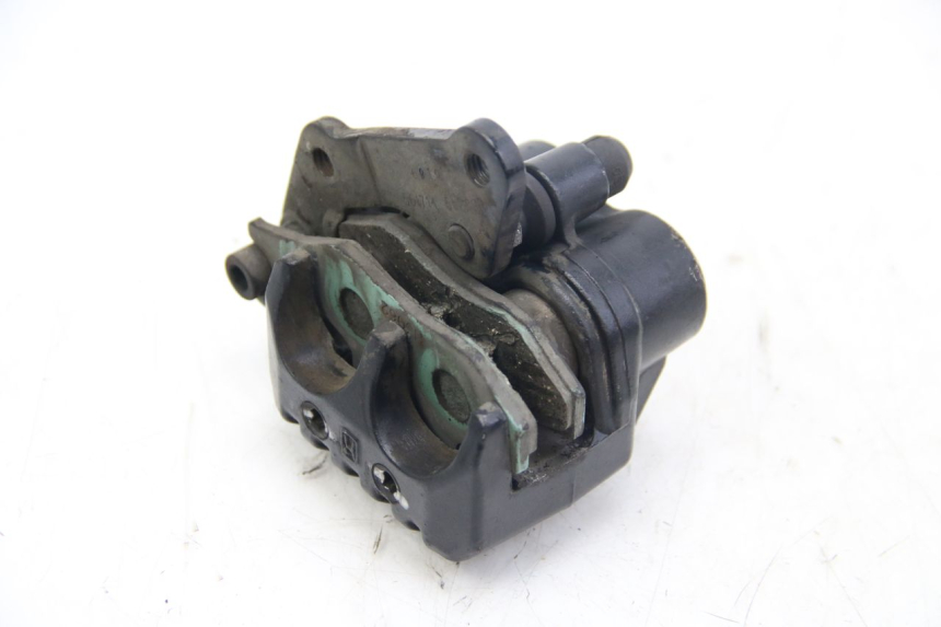 photo de ZACISK HAMULCA PRZEDNIEGO PIAGGIO FLY 2T 50 (2004 - 2017) - Widok ogólny