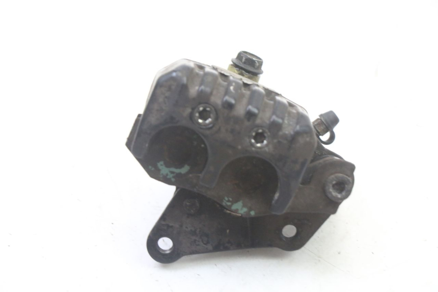 photo de ZACISK HAMULCA PRZEDNIEGO PIAGGIO FLY 2T 50 (2004 - 2017) - Inny kąt widzenia