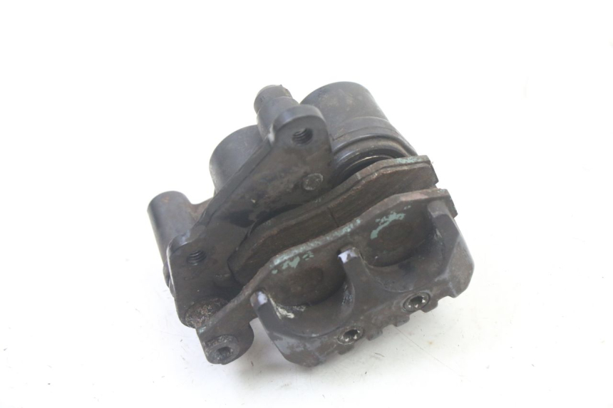 photo de ZACISK HAMULCA PRZEDNIEGO PIAGGIO FLY 2T 50 (2004 - 2017) - Widok ogólny