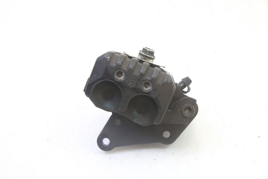 photo de ZACISK HAMULCA PRZEDNIEGO PIAGGIO FLY 2T 50 (2004 - 2017) - Inny kąt widzenia