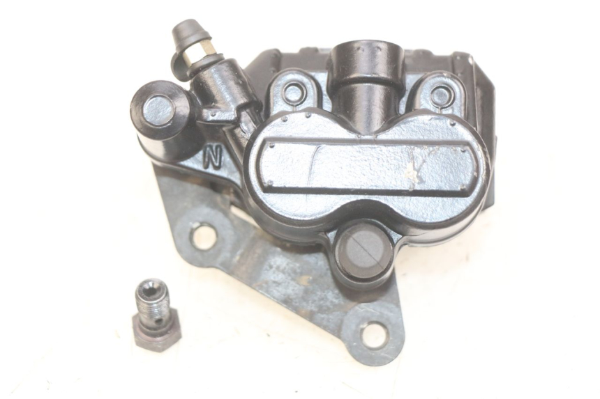 photo de ZACISK HAMULCA PRZEDNIEGO PIAGGIO FLY 4T 50 (2013 - 2017) - Widok główny