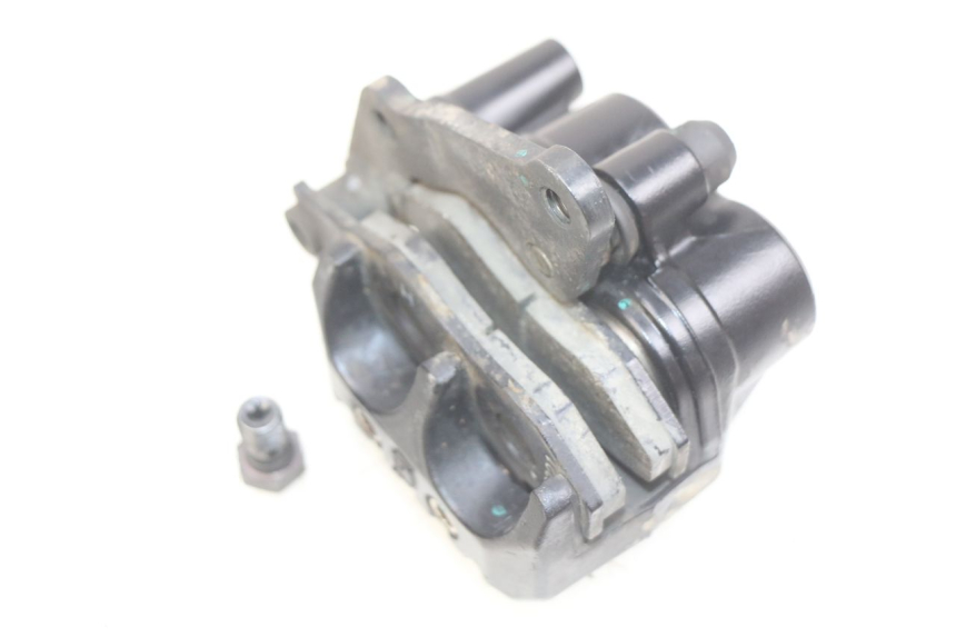 photo de ZACISK HAMULCA PRZEDNIEGO PIAGGIO FLY 4T 50 (2013 - 2017) - Szczegół części