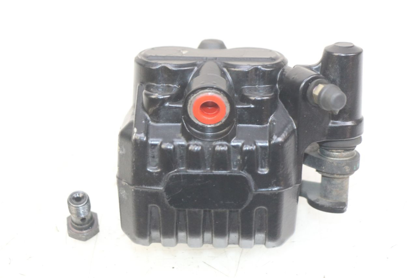 photo de ZACISK HAMULCA PRZEDNIEGO PIAGGIO FLY 4T 50 (2013 - 2017) - Inny kąt widzenia