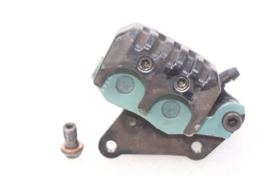 photo de ZACISK HAMULCA PRZEDNIEGO PIAGGIO FLY 100 (2006 - 2010) - Inny kąt widzenia