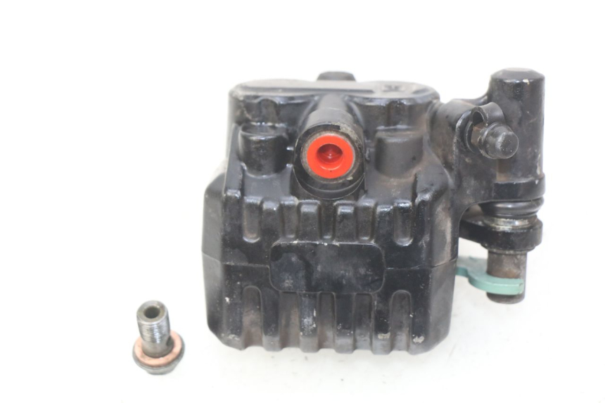 photo de ZACISK HAMULCA PRZEDNIEGO PIAGGIO FLY 100 (2006 - 2010) - Zbliżenie techniczne