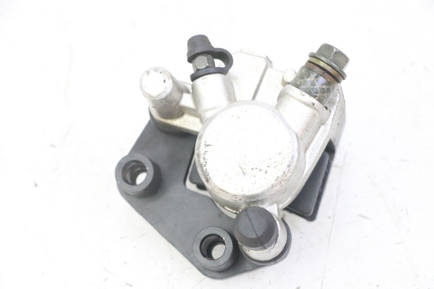 photo de ZACISK HAMULCA PRZEDNIEGO VENESI FLY RETRO 4T 50 (2020 - 2025) - Widok główny