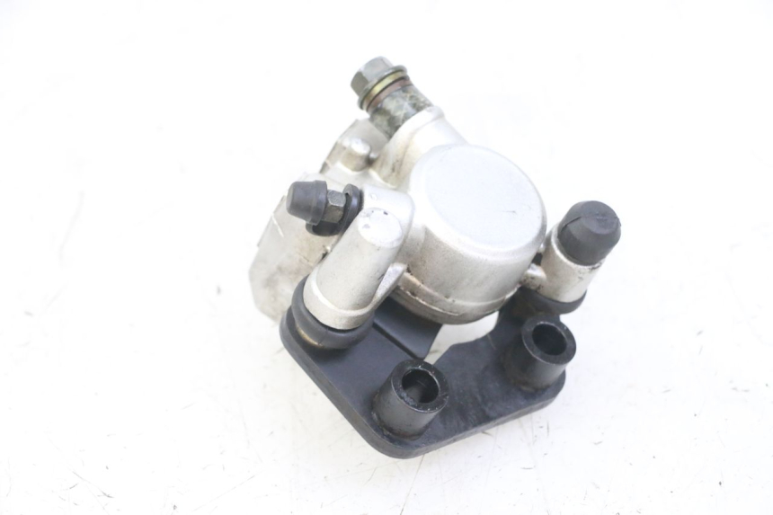 photo de ZACISK HAMULCA PRZEDNIEGO VENESI FLY RETRO 4T 50 (2020 - 2025) - Widok ogólny