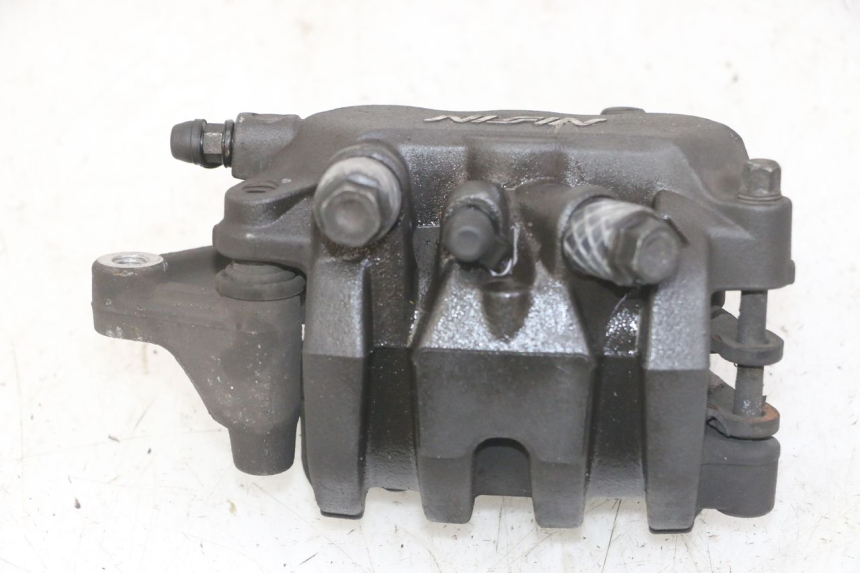 photo de ZACISK HAMULCA PRZEDNIEGO HONDA FORZA ABS 300 (2013 - 2017) - Widok ogólny