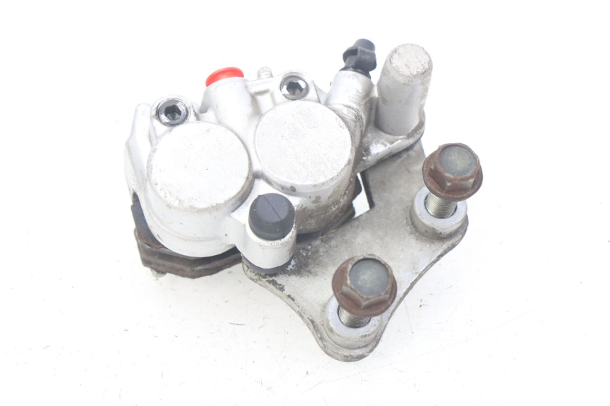 photo de ZACISK HAMULCA PRZEDNIEGO SACHS FY125T FY T 125 (2007 - 2011) - Widok główny