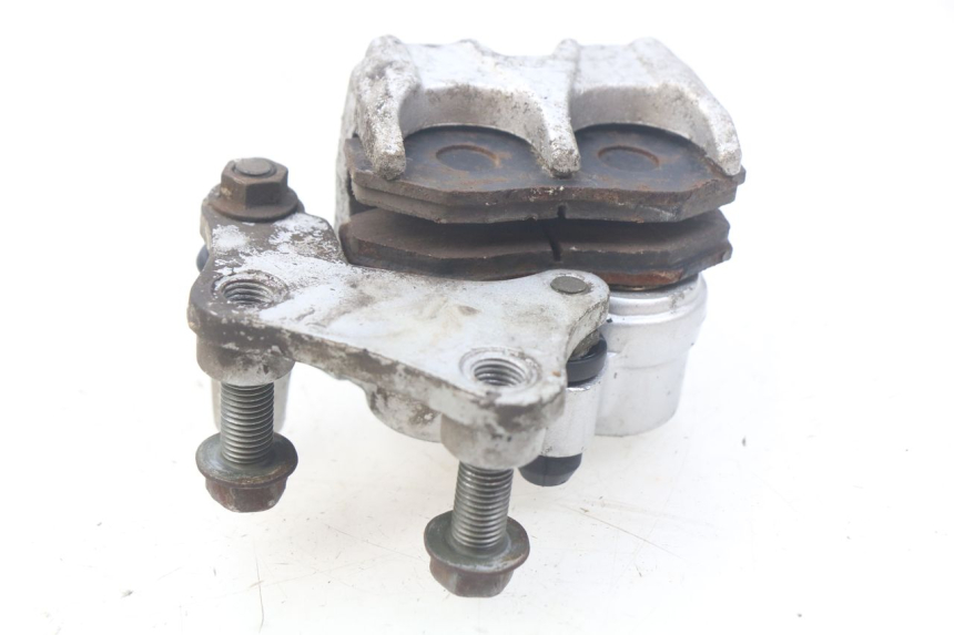 photo de ZACISK HAMULCA PRZEDNIEGO SACHS FY125T FY T 125 (2007 - 2011) - Szczegół części