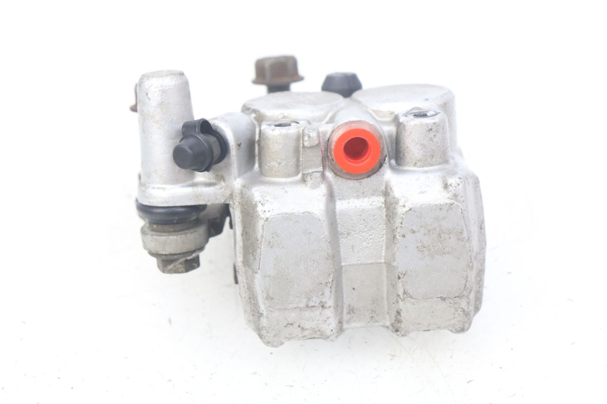 photo de ZACISK HAMULCA PRZEDNIEGO SACHS FY125T FY T 125 (2007 - 2011) - Widok ogólny