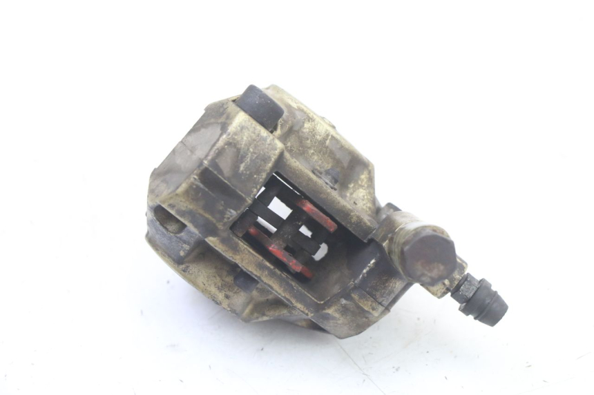 photo de ZACISK HAMULCA PRZEDNIEGO GILERA STALKER 50 (1997 - 2005) - Inny kąt widzenia