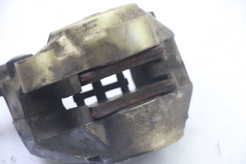 photo de ZACISK HAMULCA PRZEDNIEGO GILERA STALKER 50 (1997 - 2005) - Punkty mocowania