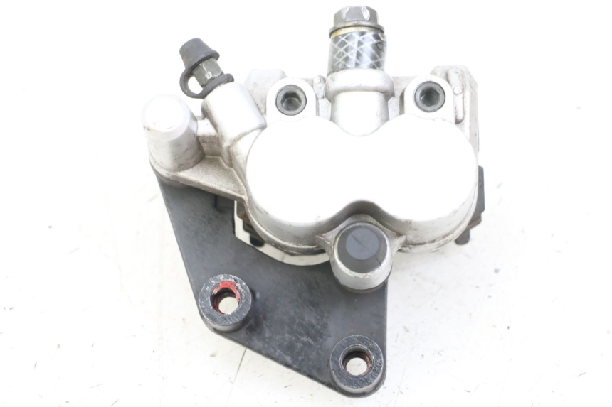 photo de ZACISK HAMULCA PRZEDNIEGO GOES WIKI 125 (2010 - 2015) - Widok główny