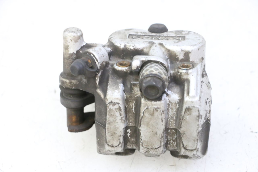 photo de ZACISK HAMULCA PRZEDNIEGO KYMCO GRAND DINK 125 (2002 - 2007) - Widok ogólny