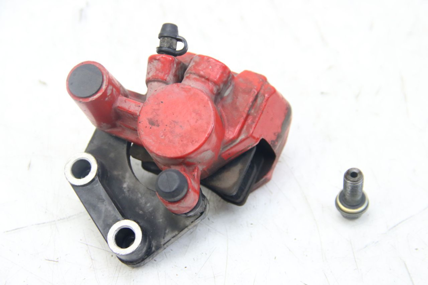 photo de ZACISK HAMULCA PRZEDNIEGO TNT MOTOR GRIDO 2T 50 (2010 - 2019) - Widok główny