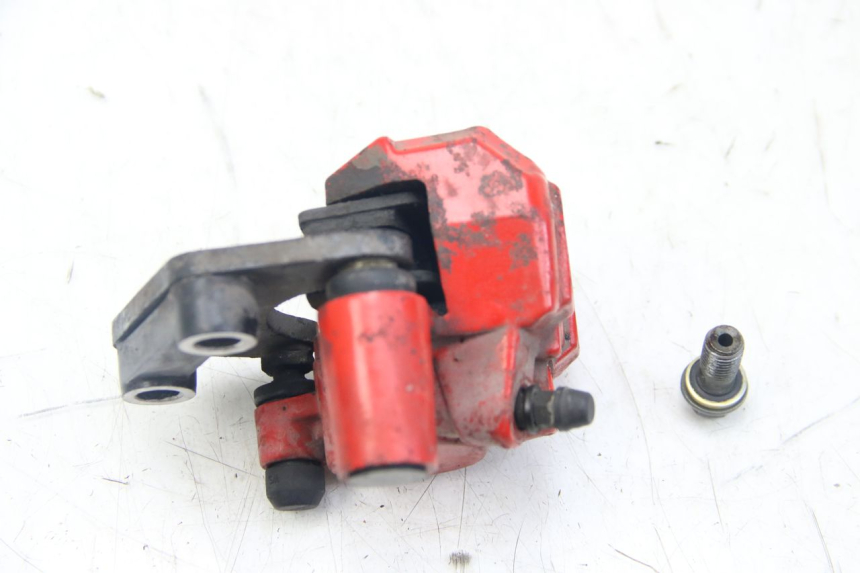 photo de ZACISK HAMULCA PRZEDNIEGO TNT MOTOR GRIDO 2T 50 (2010 - 2019) - Inny kąt widzenia