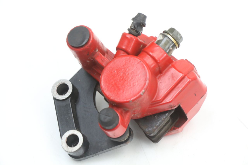 photo de ZACISK HAMULCA PRZEDNIEGO TNT MOTOR GRIDO 2T 50 (2010 - 2019) - Szczegół części