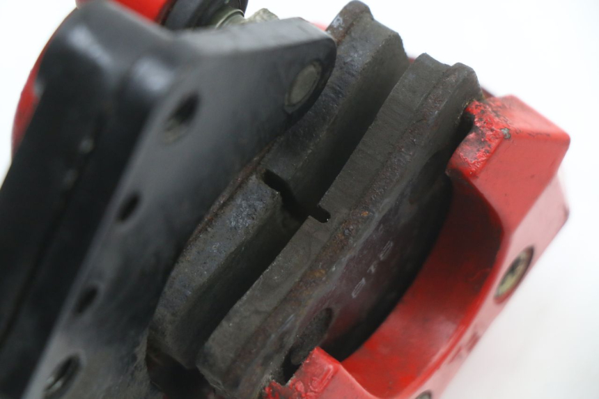 photo de ZACISK HAMULCA PRZEDNIEGO TNT MOTOR GRIDO 2T 50 (2010 - 2019) - Punkty mocowania