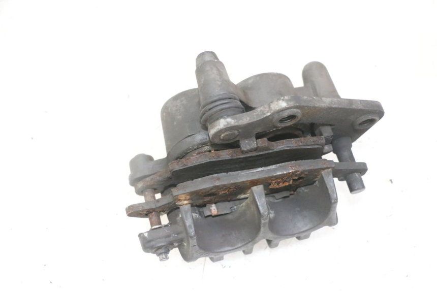 photo de ZACISK HAMULCA PRZEDNIEGO SUZUKI GS GSE 500 (2001 - 2003) - Szczegół części